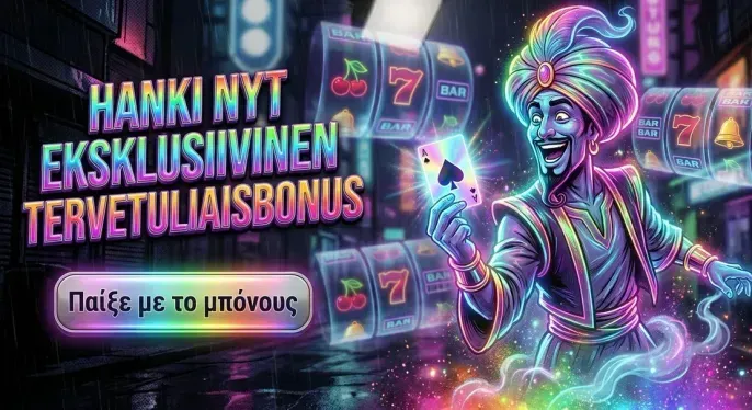 Sportingbet Casino